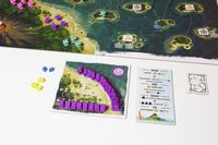 5603374 Polynesia (EDIZIONE INGLESE)