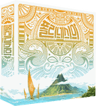 6264756 Polynesia (EDIZIONE INGLESE)