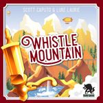 5275651 Whistle Mountain