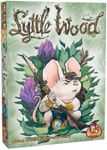 5225969 Lyttle Wood
