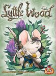 5491164 Lyttle Wood