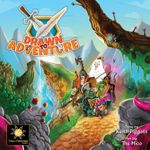 5228024 Drawn to Adventure