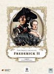 5228821 The Great Crisis of Frederick II