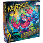 5271693 KeyForge: Mass Mutation (Edizione Inglese)