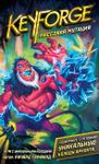 5421428 KeyForge: Mass Mutation (Edizione Inglese)