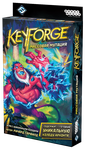 5421431 KeyForge: Mass Mutation (Edizione Inglese)