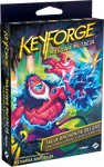 5373943 KeyForge: Mass Mutation – Archon Deck (Edizione Inglese)
