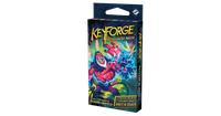 5608327 Keyforge: Mutazione Di Massa - Mazzo Arconte