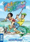 5229987 Crazy Fishing (Edizione Inglese)