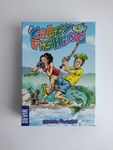 5638105 Crazy Fishing (Edizione Inglese)