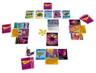 5533598 Out Of This World