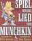 278394 The Good, the Bad, and the Munchkin (Prima Stampa)