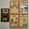 377990 The Good, the Bad, and the Munchkin (Prima Stampa)