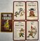 377992 The Good, the Bad, and the Munchkin (Prima Stampa)