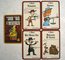 377995 The Good, the Bad, and the Munchkin (Prima Stampa)
