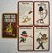 377996 The Good, the Bad, and the Munchkin (Prima Stampa)