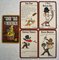 377996 Il Buono, il Brutto e il Munchkin