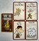 377999 The Good, the Bad, and the Munchkin (Prima Stampa)
