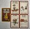 378000 The Good, the Bad, and the Munchkin (Prima Stampa)