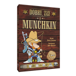 4083995 The Good, the Bad, and the Munchkin