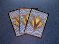 5238219 Varia Starter Set