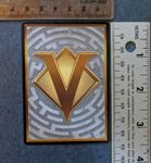 5238220 Varia Starter Set