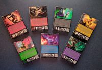 5238222 Varia Starter Set