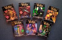 5238223 Varia Starter Set