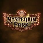 5235525 Mysterium Park