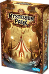 5767036 Mysterium Park