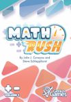 5235800 Math Rush: Addition &amp; Subtraction