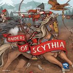 5294094 Raiders of Scythia