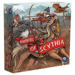 5294095 Raiders of Scythia