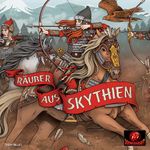 5732169 Raiders of Scythia