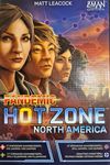 5852286 Pandemic: Zona Rossa - Nord America