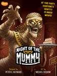 5236097 Night of the Mummy