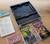 6621235 Night of the Mummy