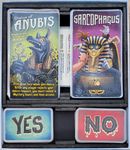 6621236 Night of the Mummy