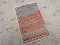 5263388 The World Undone: 1914 – East Prussia Folio