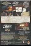 5808718 Chronicles of Crime: 1900 (EDIZIONE ITALIANA)
