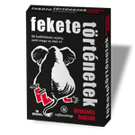 5642871 Black Stories: Epic Fails Edition