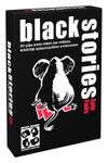 7480407 Black Stories: Epic Fails Edition