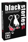 7480408 Black Stories: Epic Fails Edition