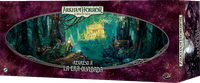 5241017 Arkham Horror: The Card Game – Return to the Forgotten Age