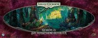5797772 Arkham Horror: The Card Game – Return to the Forgotten Age