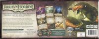 6165703 Arkham Horror: The Card Game – Return to the Forgotten Age