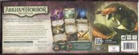 6165703 Arkham Horror: Il Gioco di Carte – Ritorno A... L'era Dimenticata