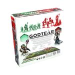 5052497 Godtear: Eternal Glade Starter Set