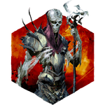 5069741 Godtear: Eternal Glade Starter Set