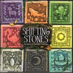 6594498 Shifting Stones